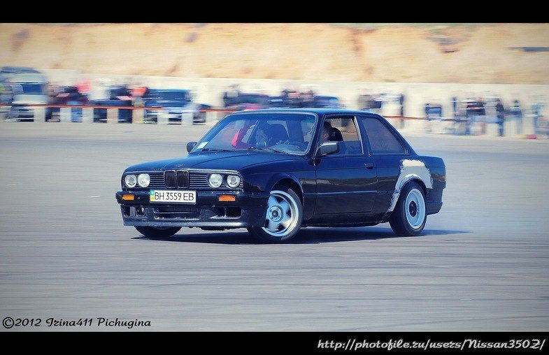 Два роки тому 1