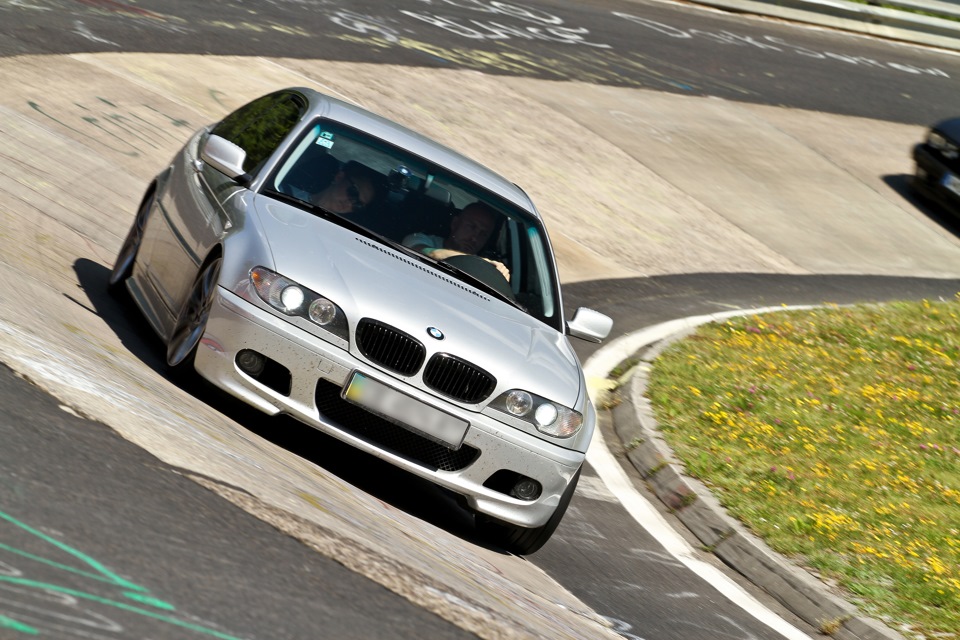 Nurburgring 2015 2