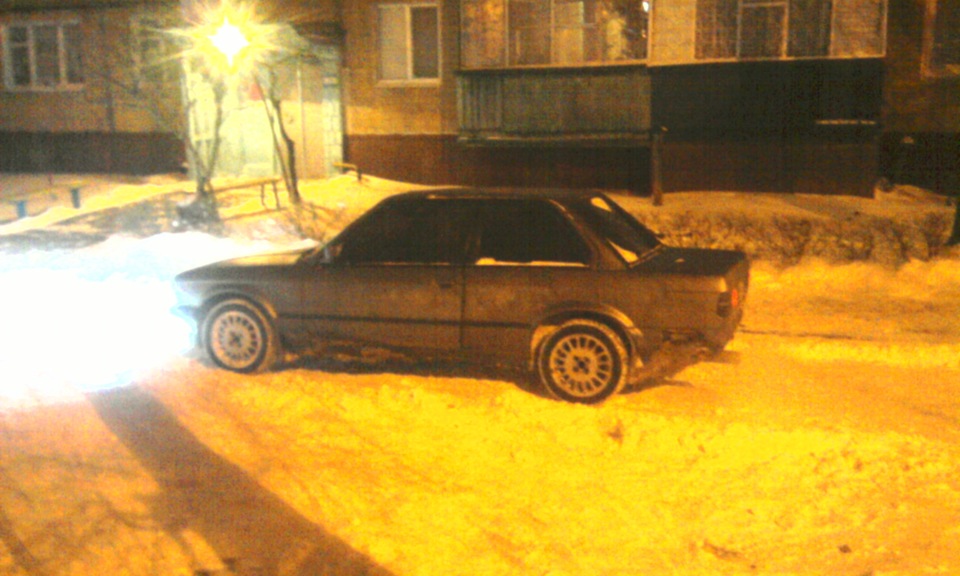 Дицьки 3