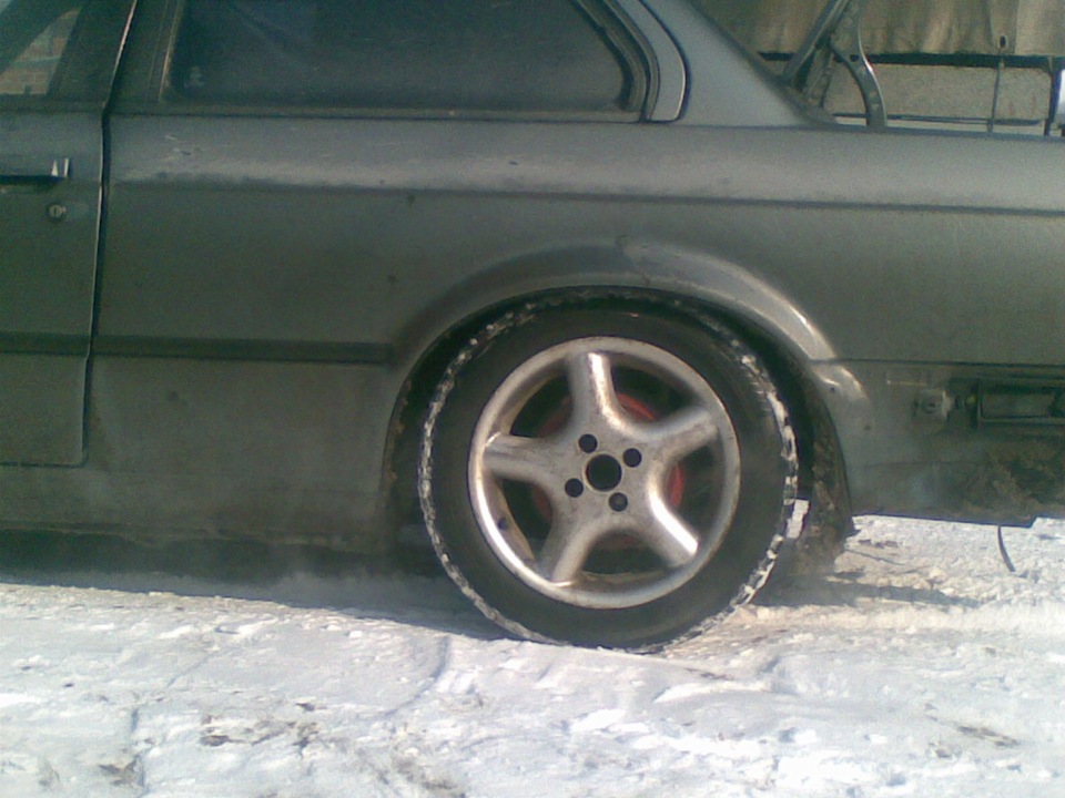 Заниження 2