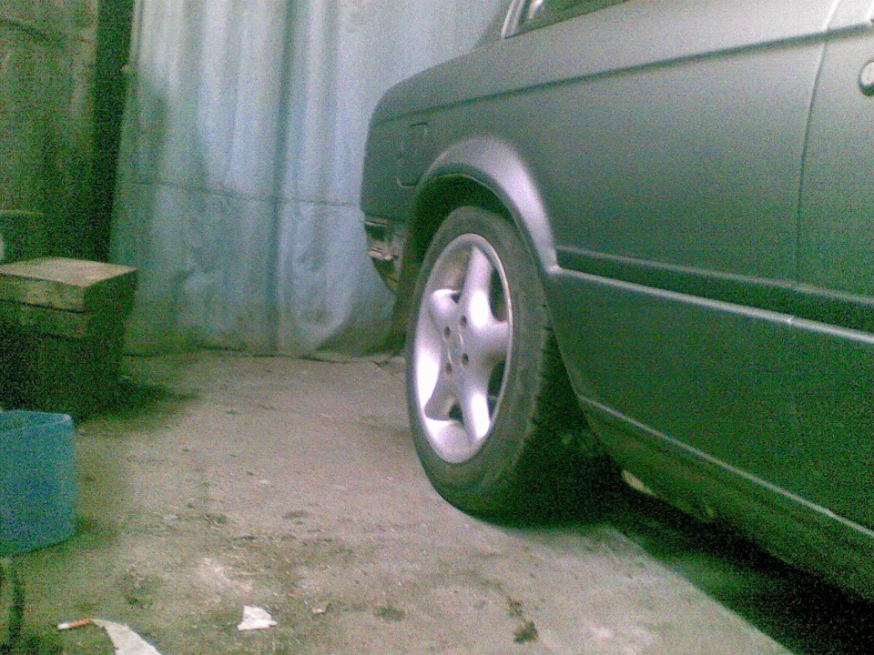 Заниження 1