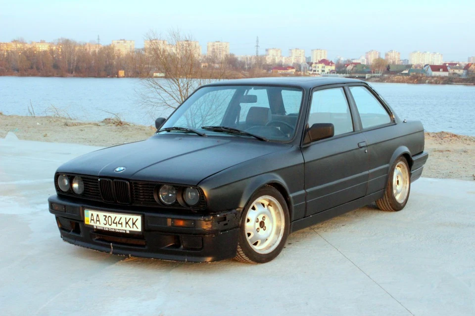 Знову ціна вниз. 4500 $