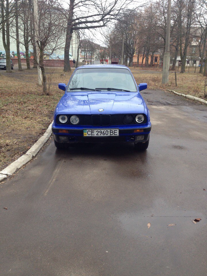 Усвідомлення того, що я встрів)) 4