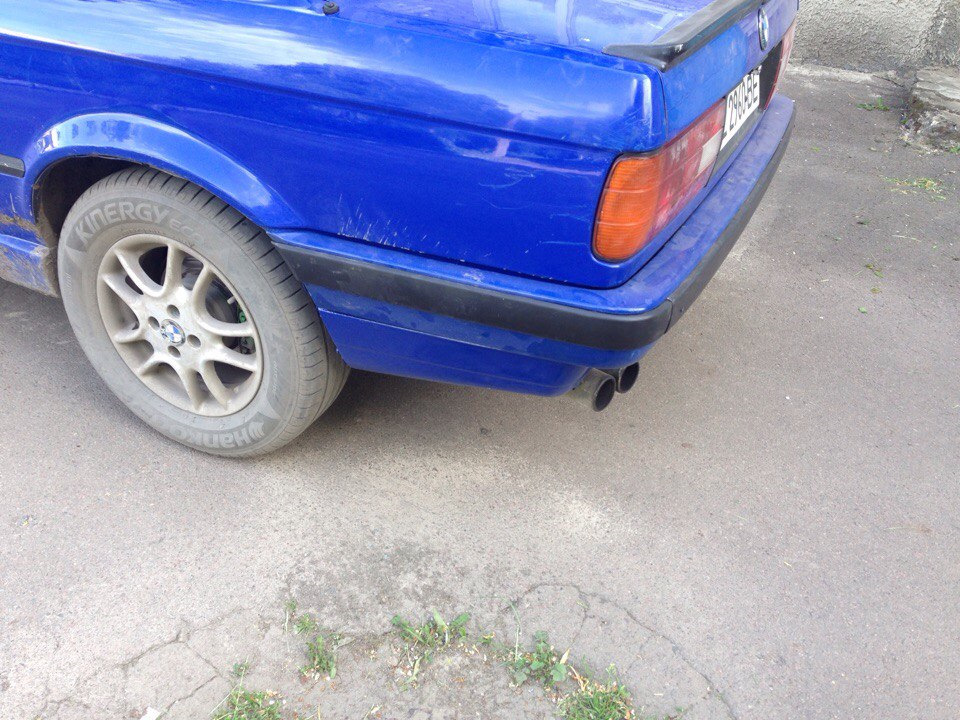 Дружина готова і я знову зламався ... 3