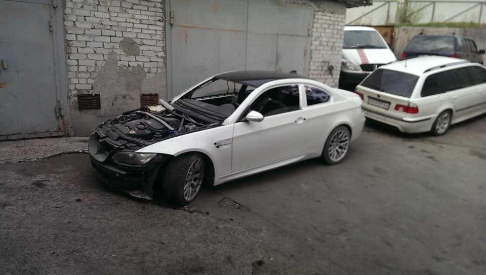 малярка 3