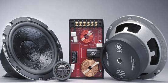 SOUND UPGRADE 2