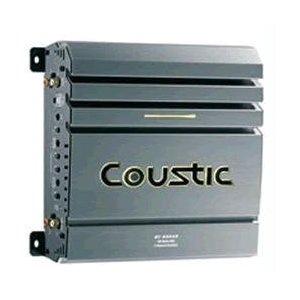 SOUND UPGRADE 5