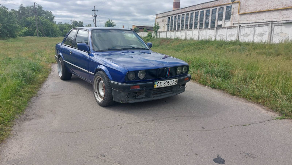 Покупка 2