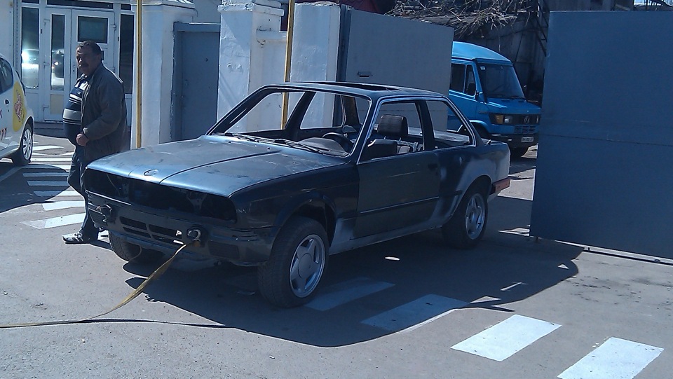 Малярка 4