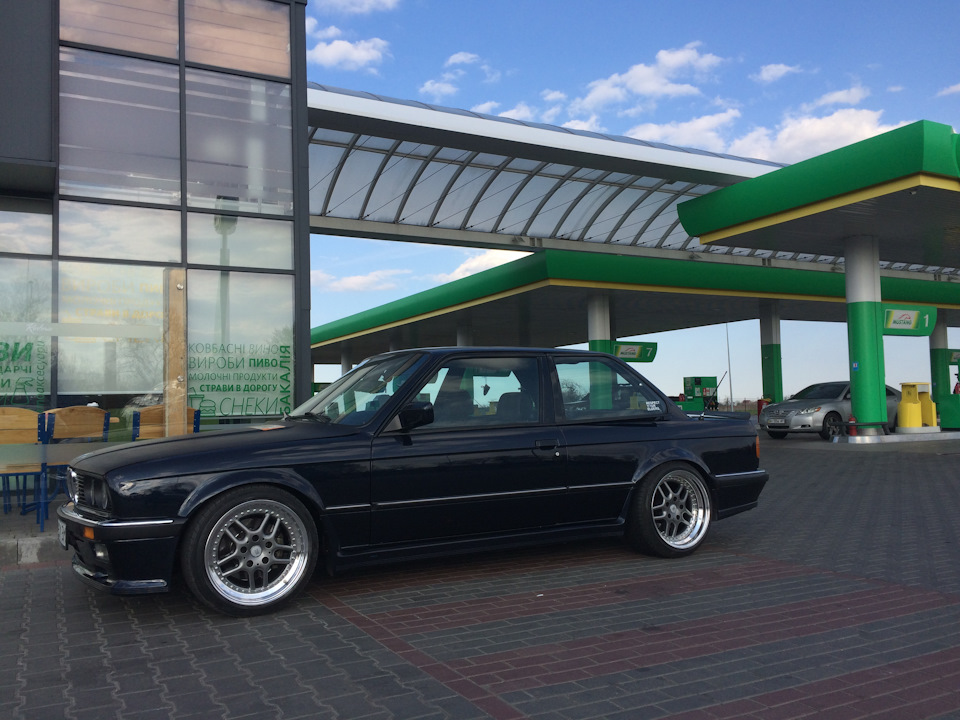 Продам диски r17 9j &11j Mille Miglia mm5000 3