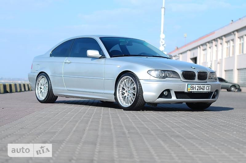 Продам різноманітні BBS RS 740, Brigestone Potenza Runflat, Michelin Pilot Sport 1