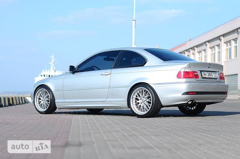 Продам різноманітні BBS RS 740, Brigestone Potenza Runflat, Michelin Pilot Sport 2