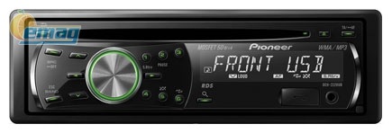 Куплю панельку на Pioneer 1