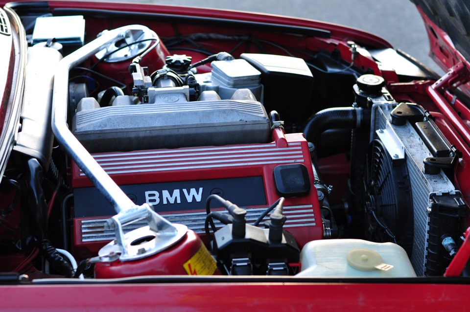 Ви давно були в музеї BMW;) 2