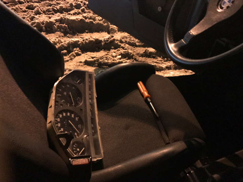 Нова приладка 1