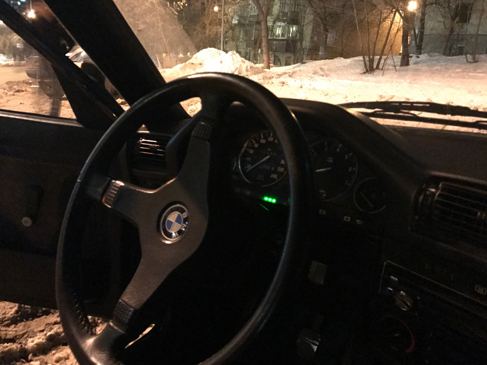 Нова приладка 2
