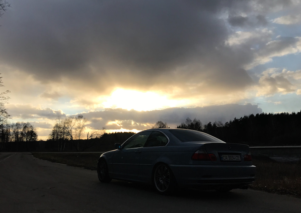 ⤴ Дорога вихідного дня 2: лісовий СУ #petrolheads_only❗ 3