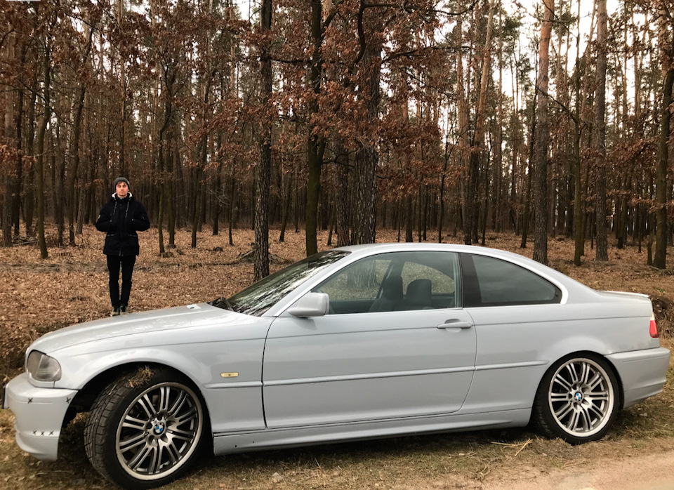 ⤴ Дорога вихідного дня #petrolheads_only❗ 3