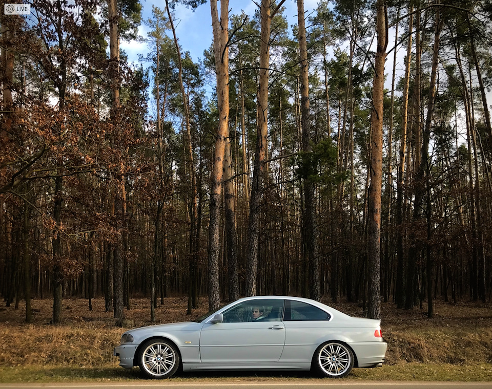 ⤴ Дорога вихідного дня #petrolheads_only❗ 1