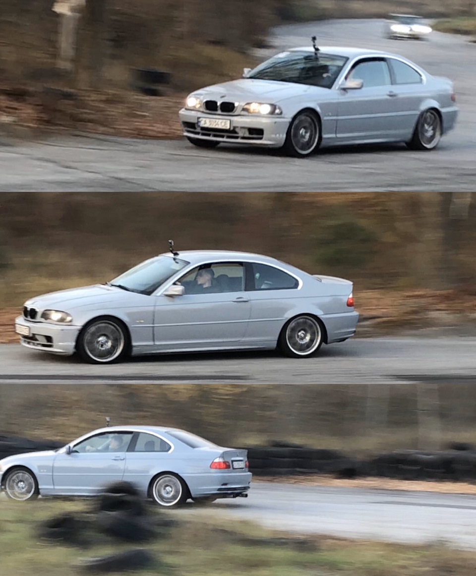 Фео. Фінал 🏁. #не_зупинити #не_кінець 3