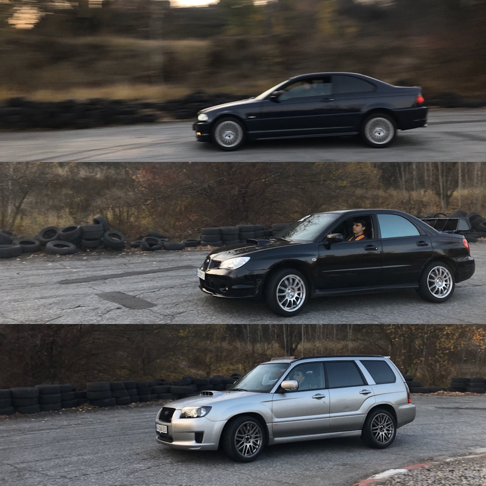 Фео. Фінал 🏁. #не_зупинити #не_кінець 4