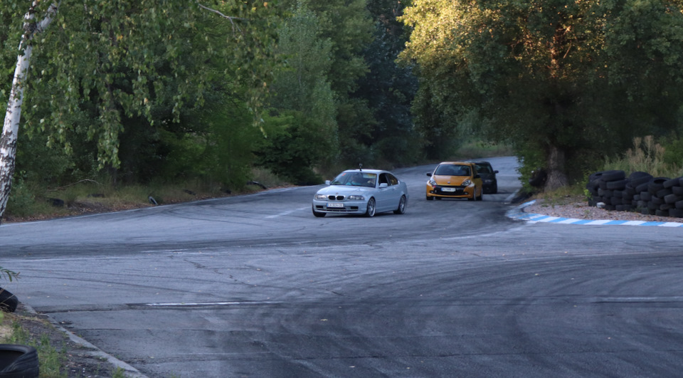 🚀Фео - гонки! Як я сумував! #смажені_круги #wrx_vs_e46 3