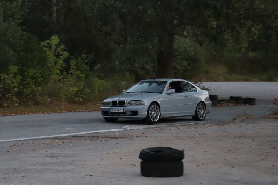 🚀Фео - гонки! Як я сумував! #смажені_круги #wrx_vs_e46 4