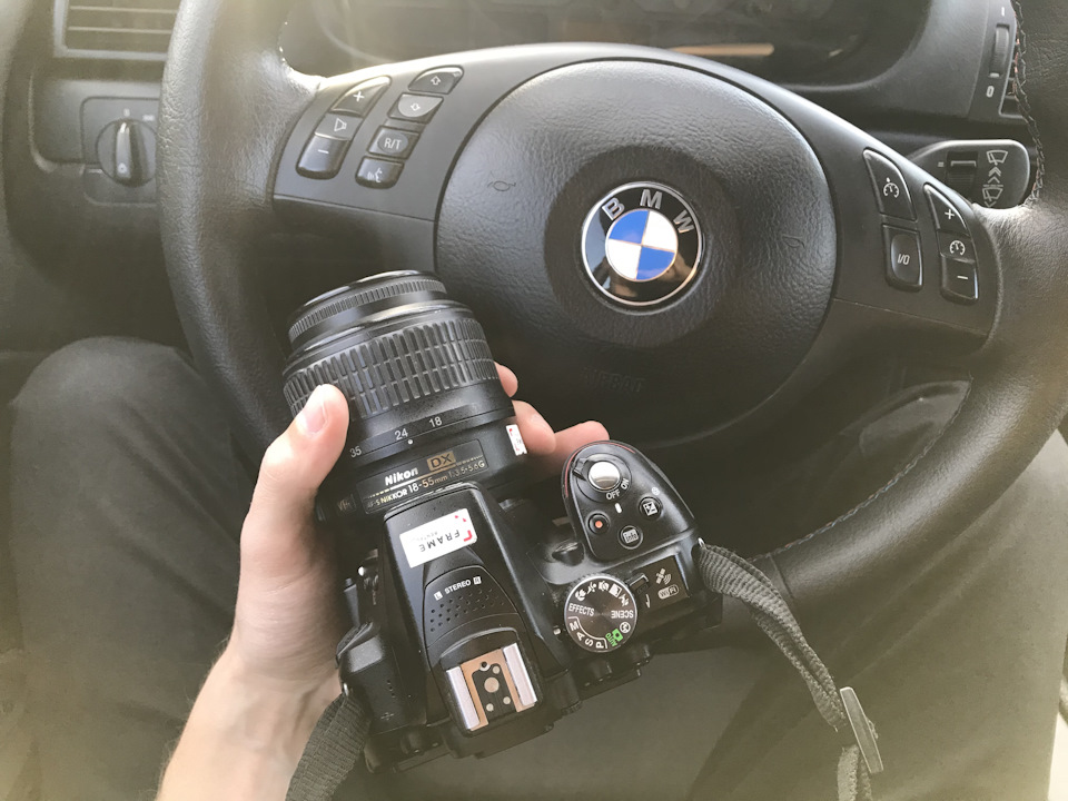 Фотопост 📸 #негонки #мамкінфотограф 1
