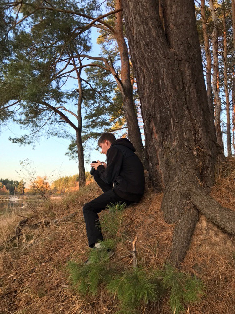 Фотопост 📸 #негонки #мамкінфотограф 5