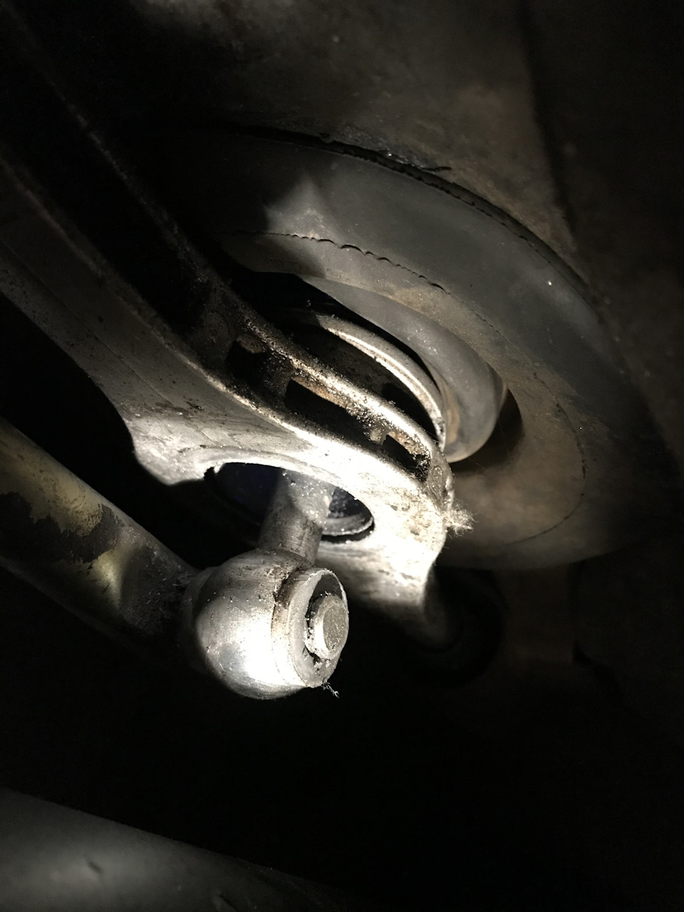 Go-lev short shifter ☄️ #нова_палиця #крізь_передачі #куліса 1
