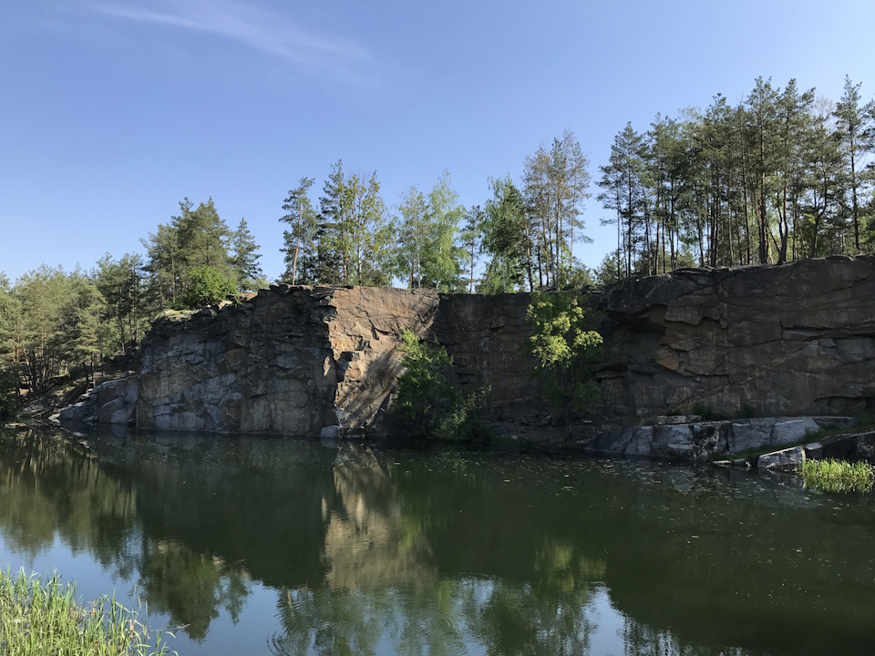 Менше будувати - більше їздити! #спалювати_бензин #неламати_машину 3