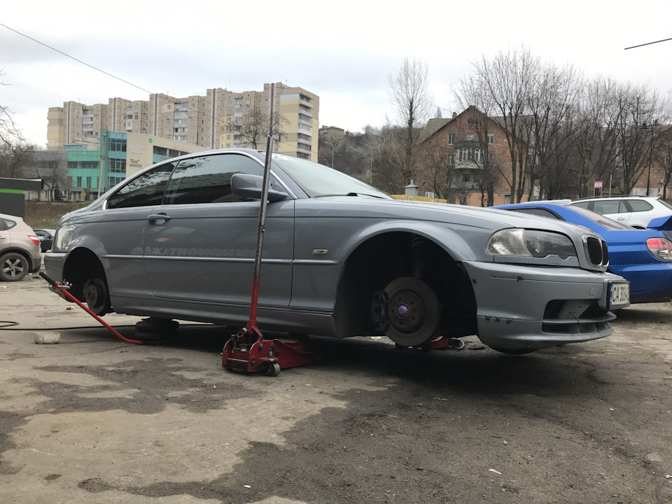 🆕Зимові шини по 40$❗️#відгук #нове #патріотизм😄 4