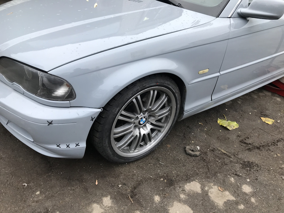 🆕Зимові шини по 40$❗️#відгук #нове #патріотизм😄 5
