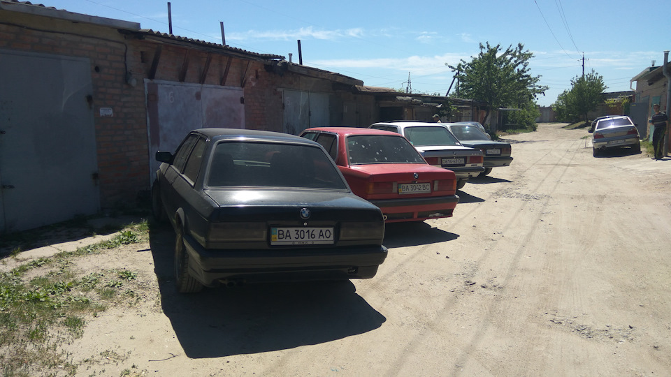 Чим зайнятися у вихідні 2