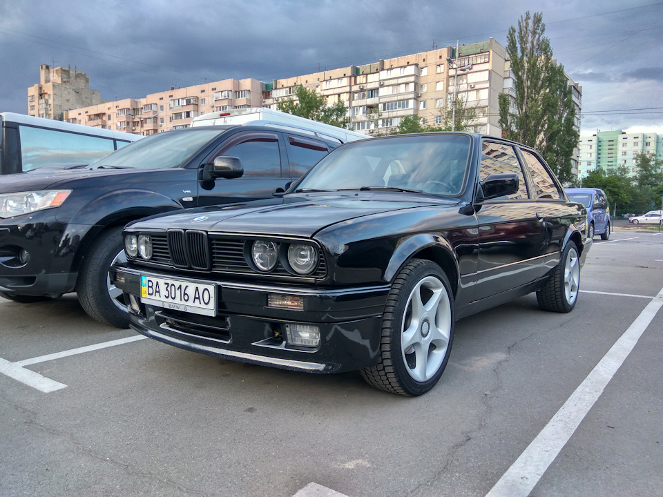 Наведення краси 3