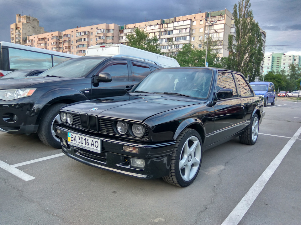 Наведення краси 5