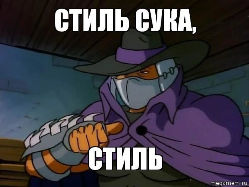 Нові лампи у стоп-сигнали