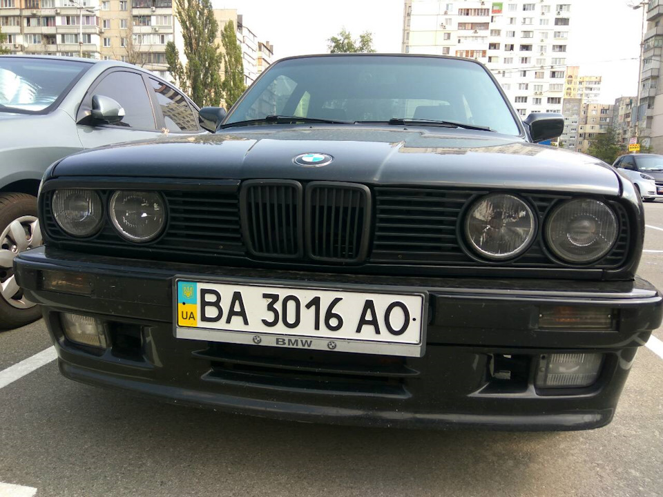 Піднесення богу швидкості 1