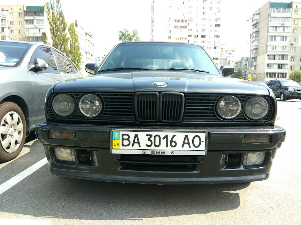 Піднесення богу швидкості 2