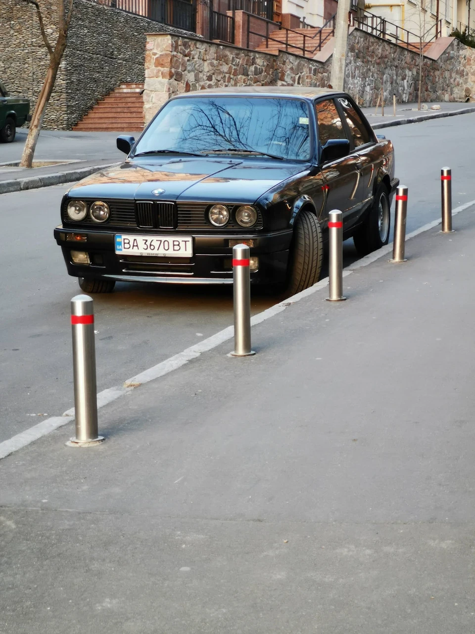 Зразок пера