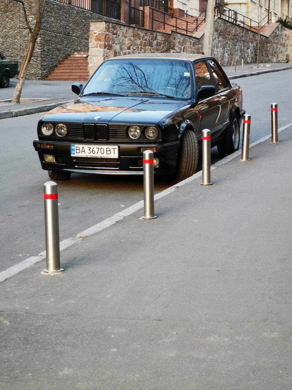 Зразок пера 1