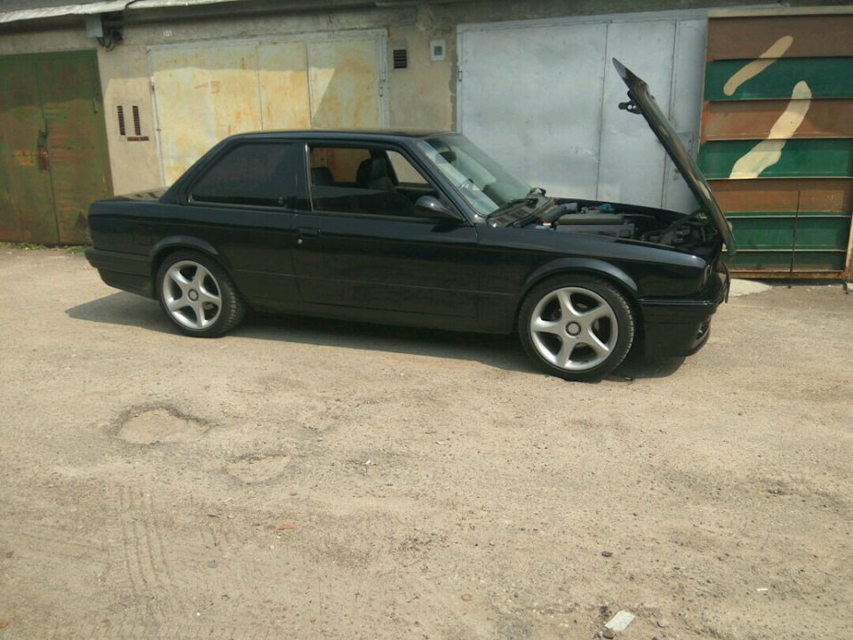 Продам пружини 5