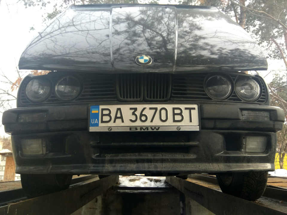 Рукожопство 1