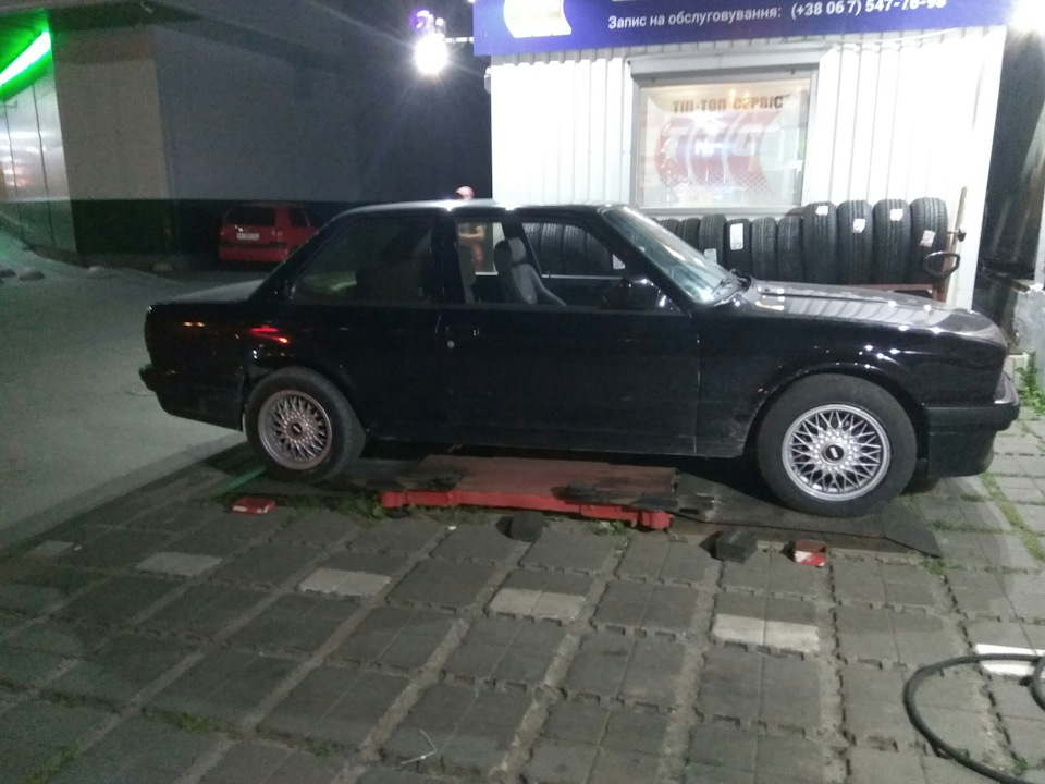Спонтанний пост 4