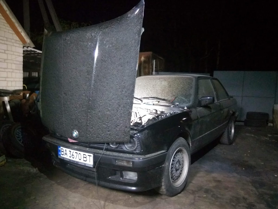 В строю 1