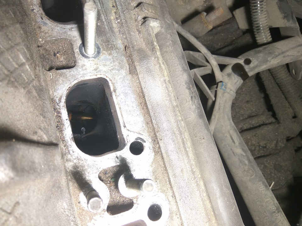 В строю 3