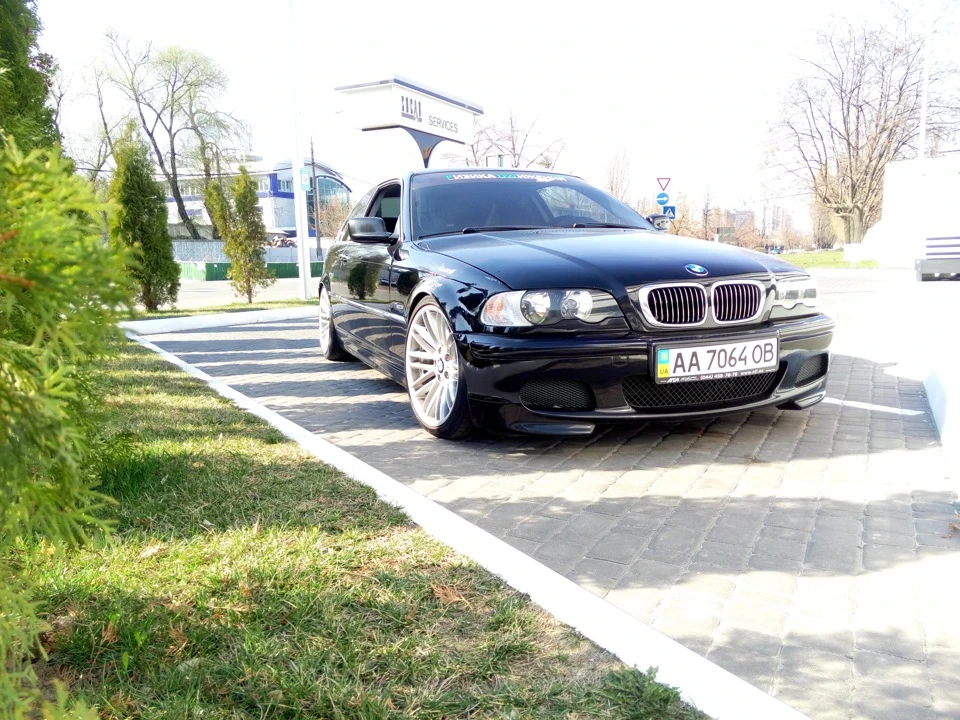 Фото одного дня
