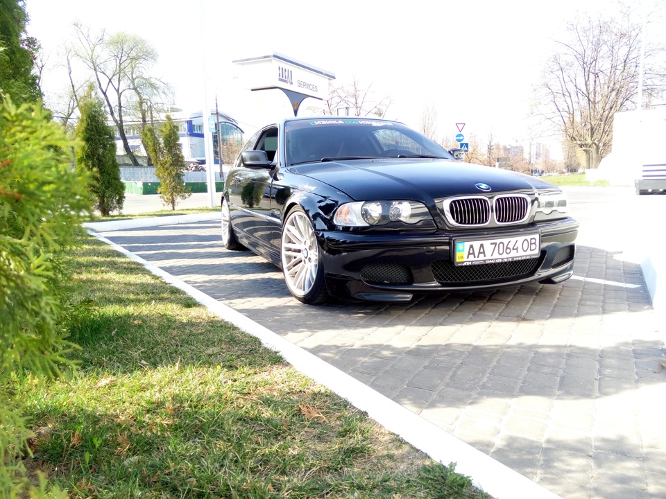 Фото одного дня 1