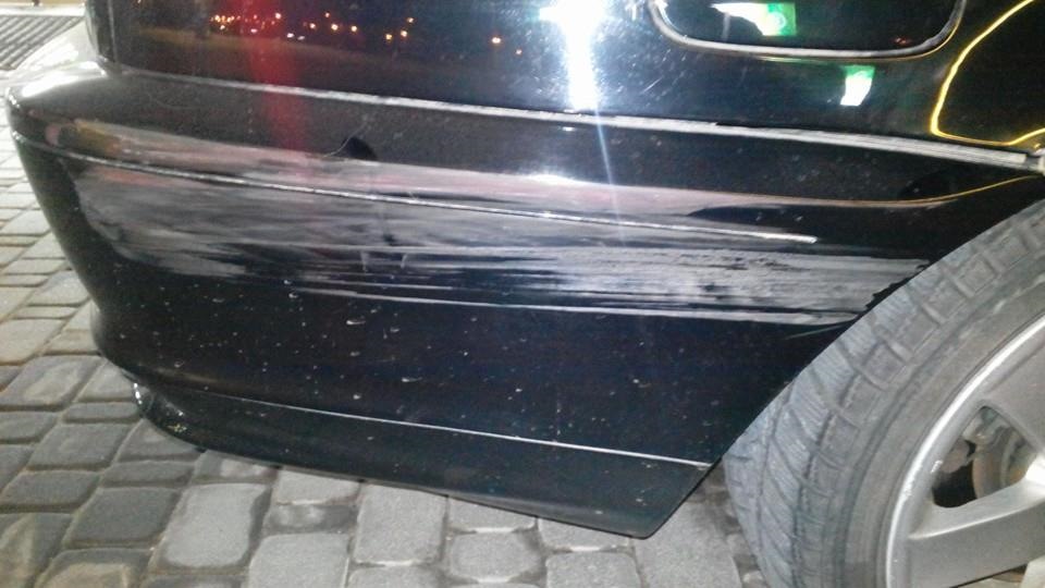 Свято до нас приходить... 1