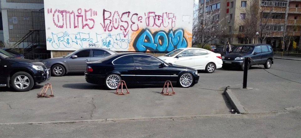 Тізер 2